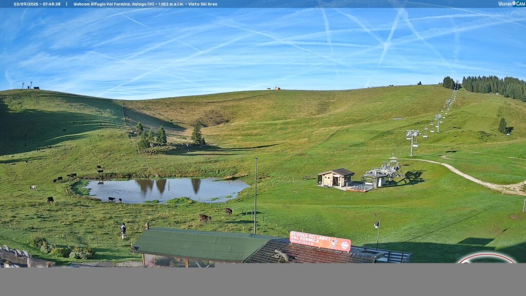 alta val Formica – Asiago – 250903-0750 – nord